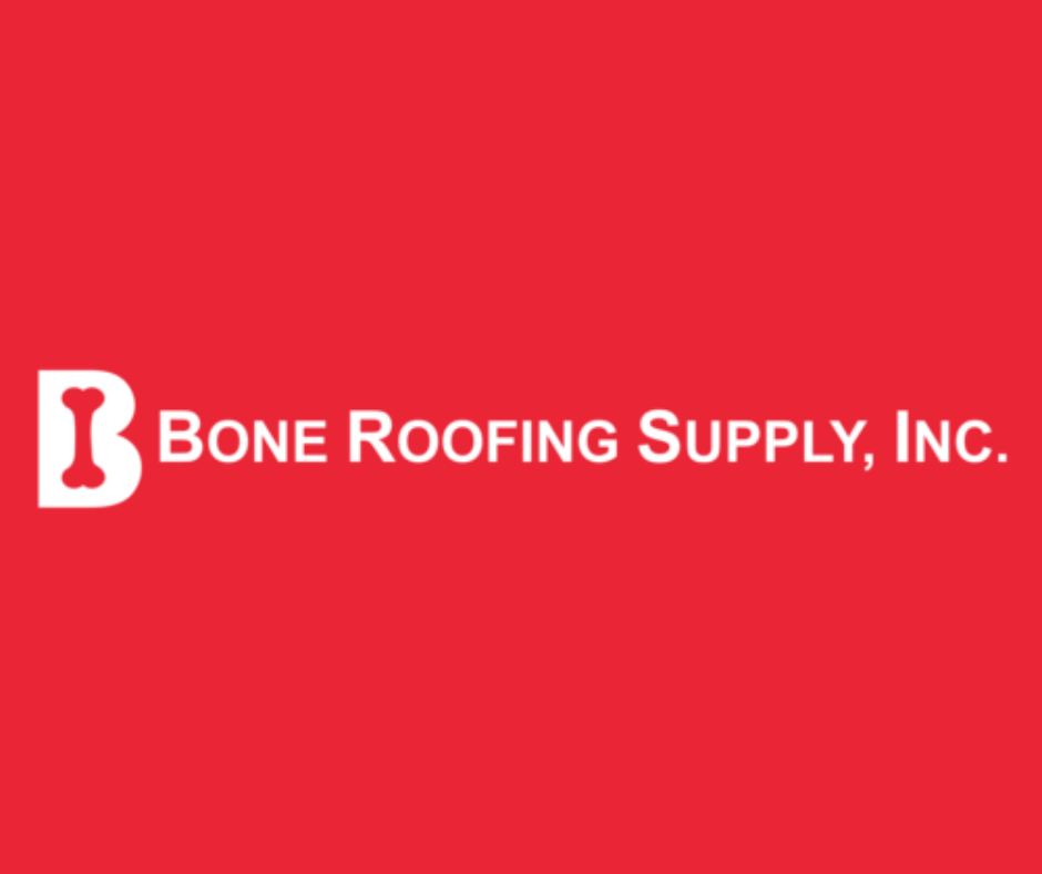 Bone.png