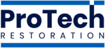 protech-logo_154x-min.png