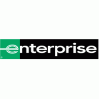 Enterprise logo.gif