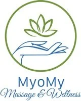 MyOmy.jpg
