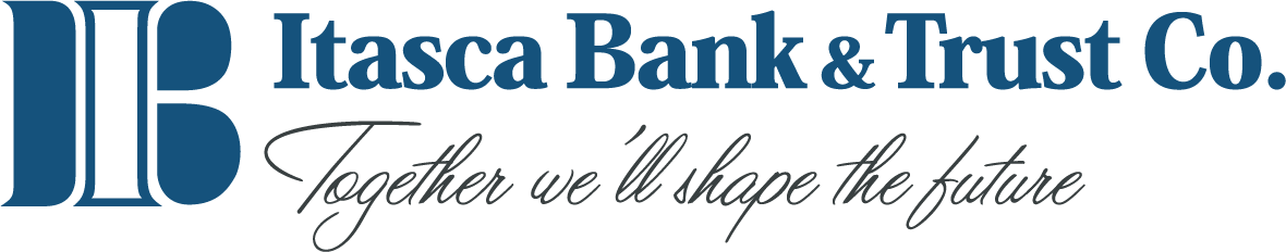 IBT full logo blue.png