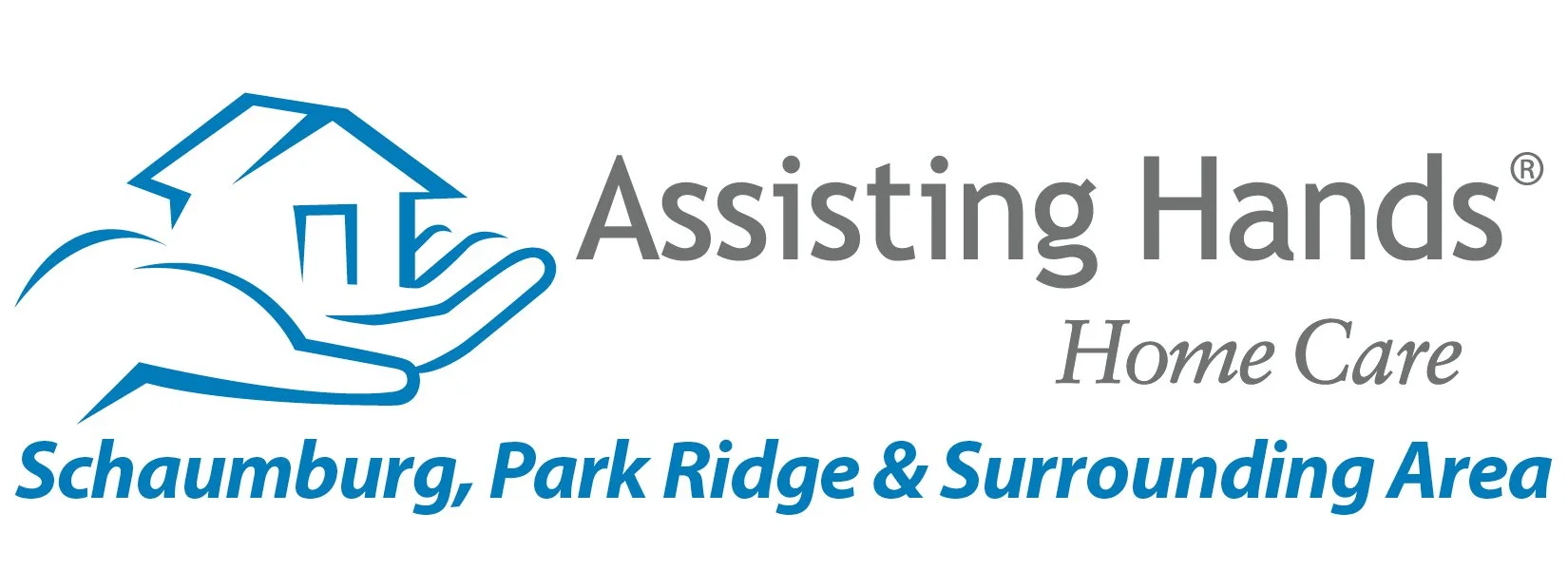Schaumburg logo MAIN 2.png.jpg