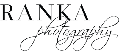 RankaPhotographyLogo.png