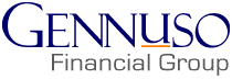 Gennuso Financial Group Logo2 2026.png
