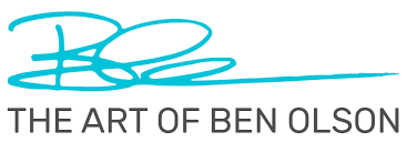 Art of Ben Olson.png