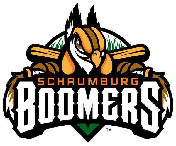 logo-boomers-primary.png