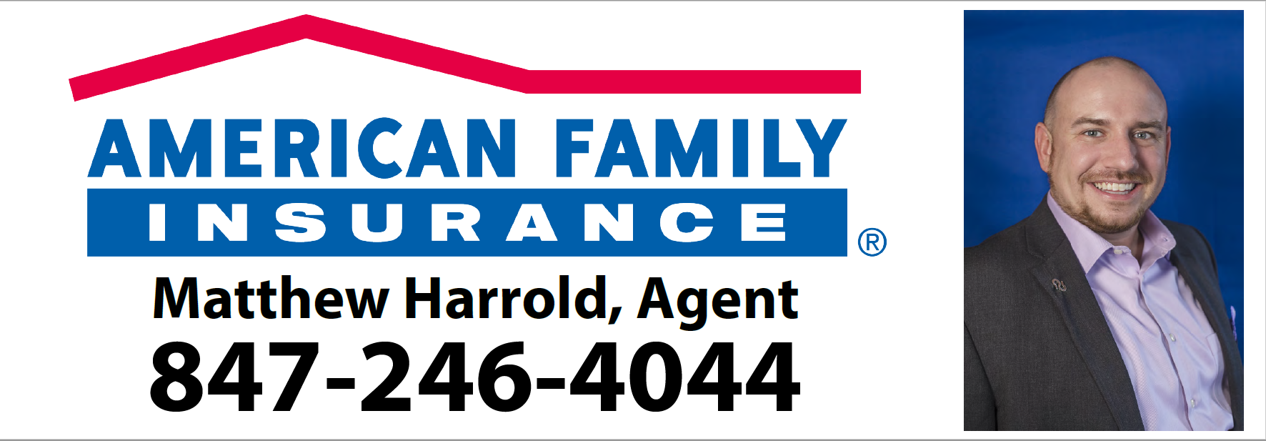 Agent Logo 2021.PNG