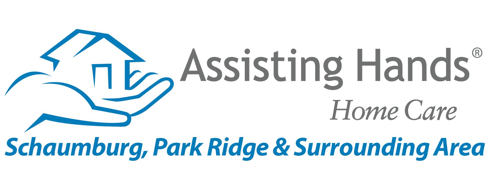 Schaumburg logo MAIN 2.png.jpg
