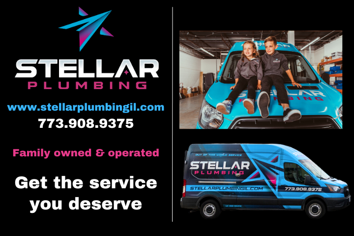 Stellar 6.17.23 Boomers Ad.png