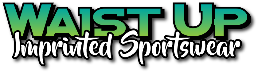 Waist Up Logo 1.png