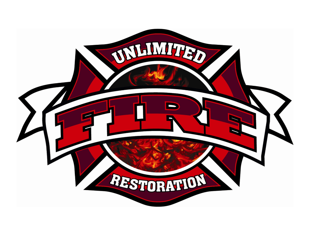 Unlimited Fire Logo.pdf.png