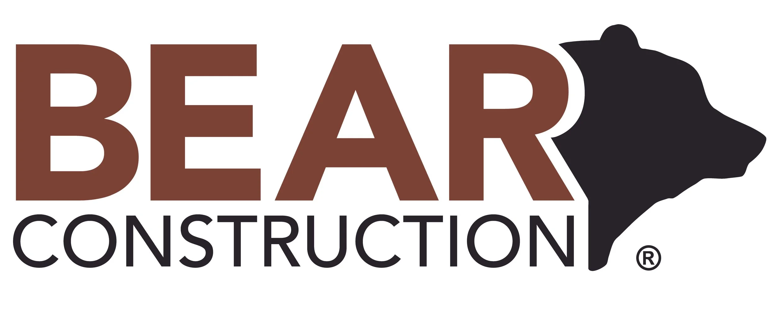 BEAR logo - Large.jpg