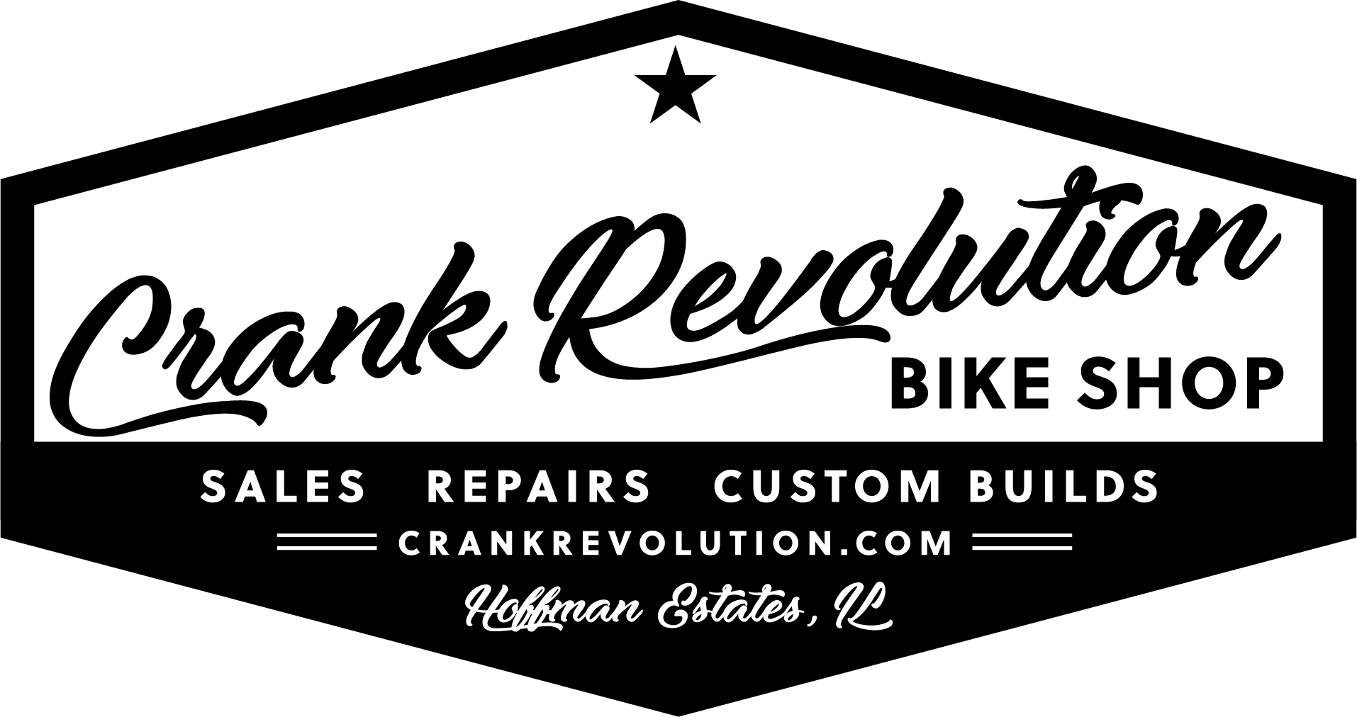 Crank_StarLogo_BW.png