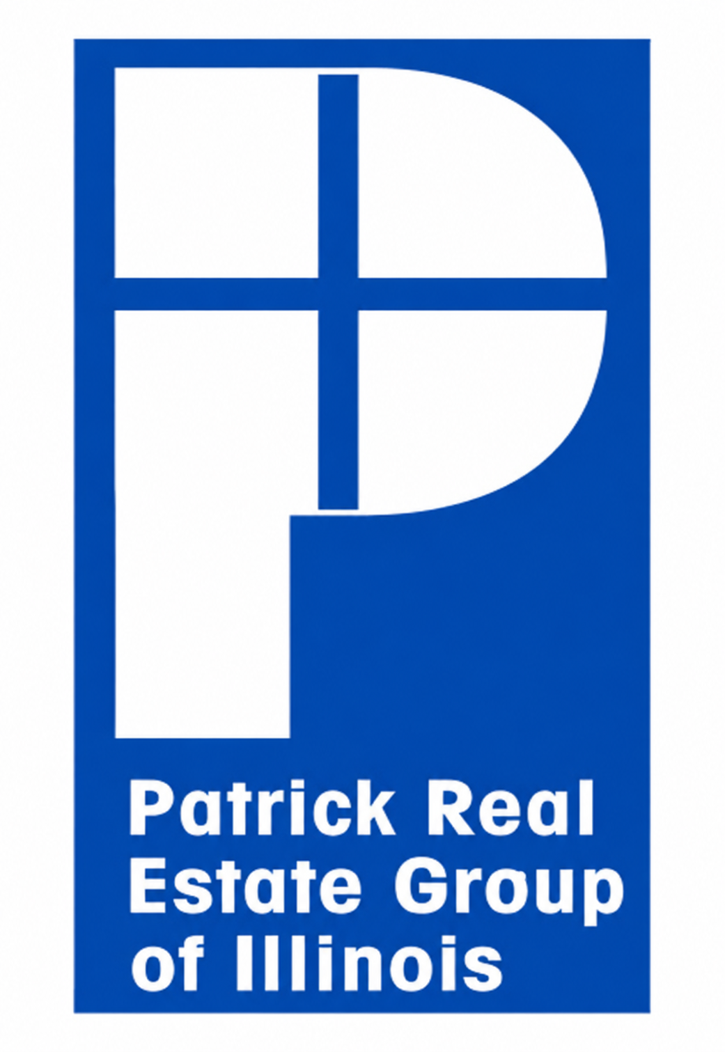 Patrick Real Estate Group.png