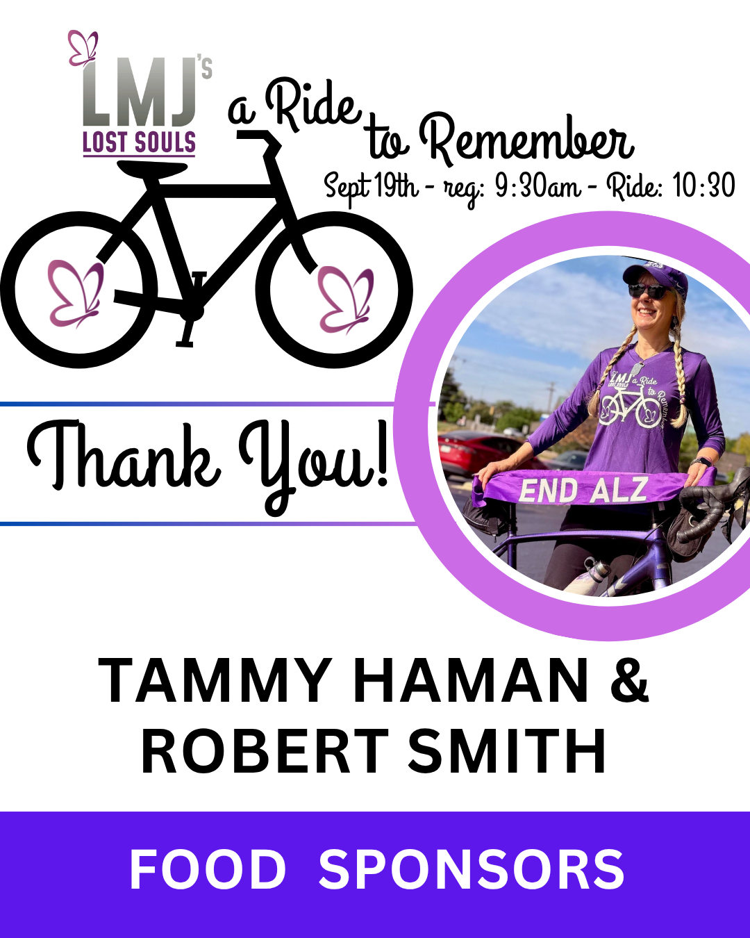 Tammy & Robert Sponsor post.png
