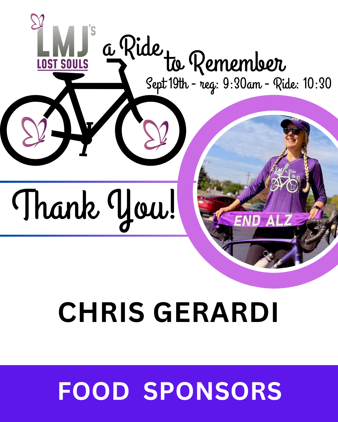 Chris Gerardi Ride Sponsor post.png