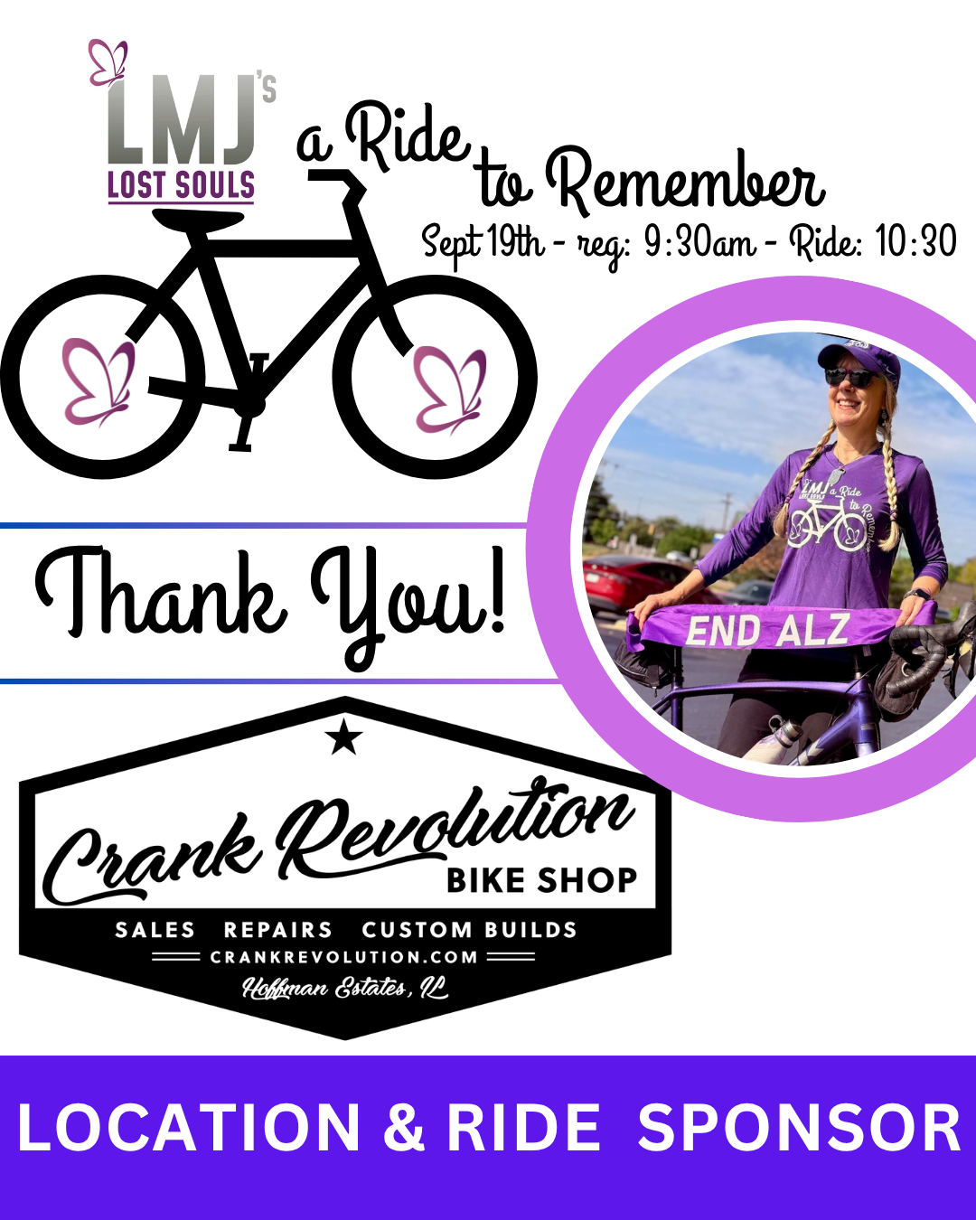 Crank Revolution Sponsor post.png