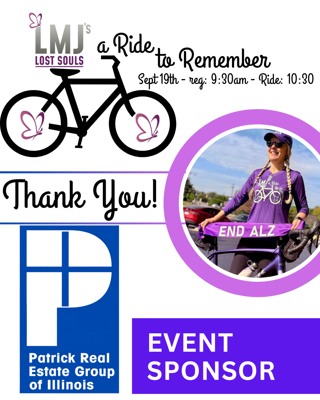 Patrick Group Sponsor post.png