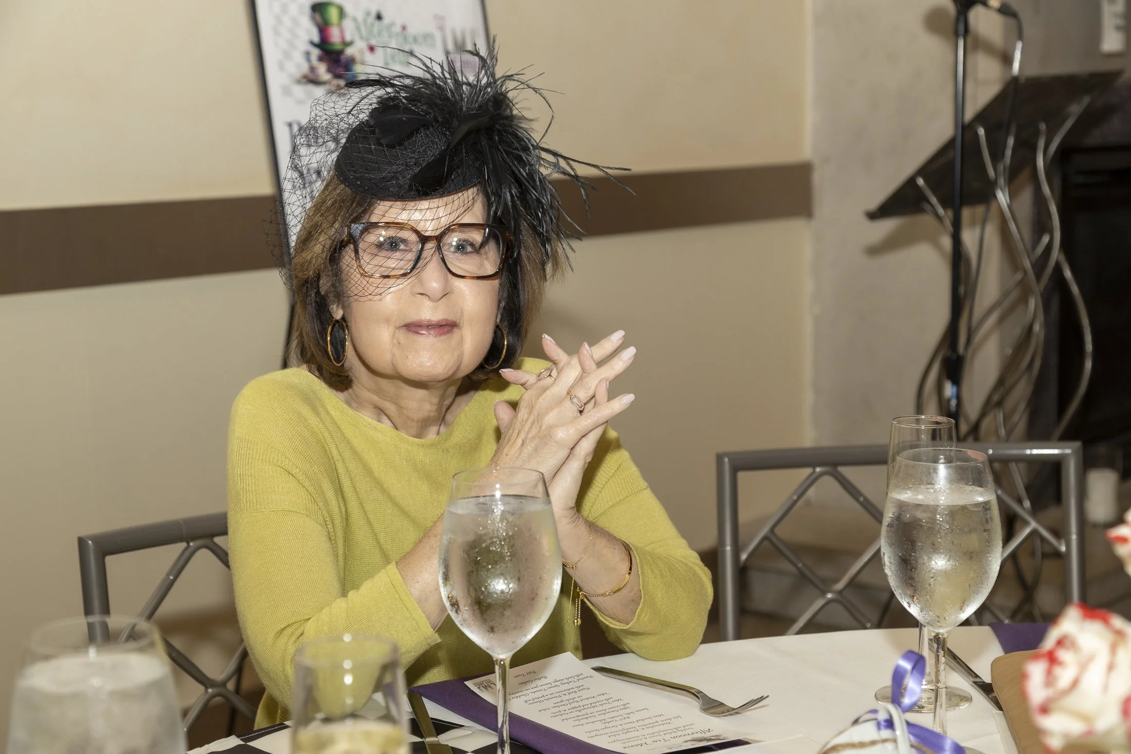 ranka photography-200.jpg