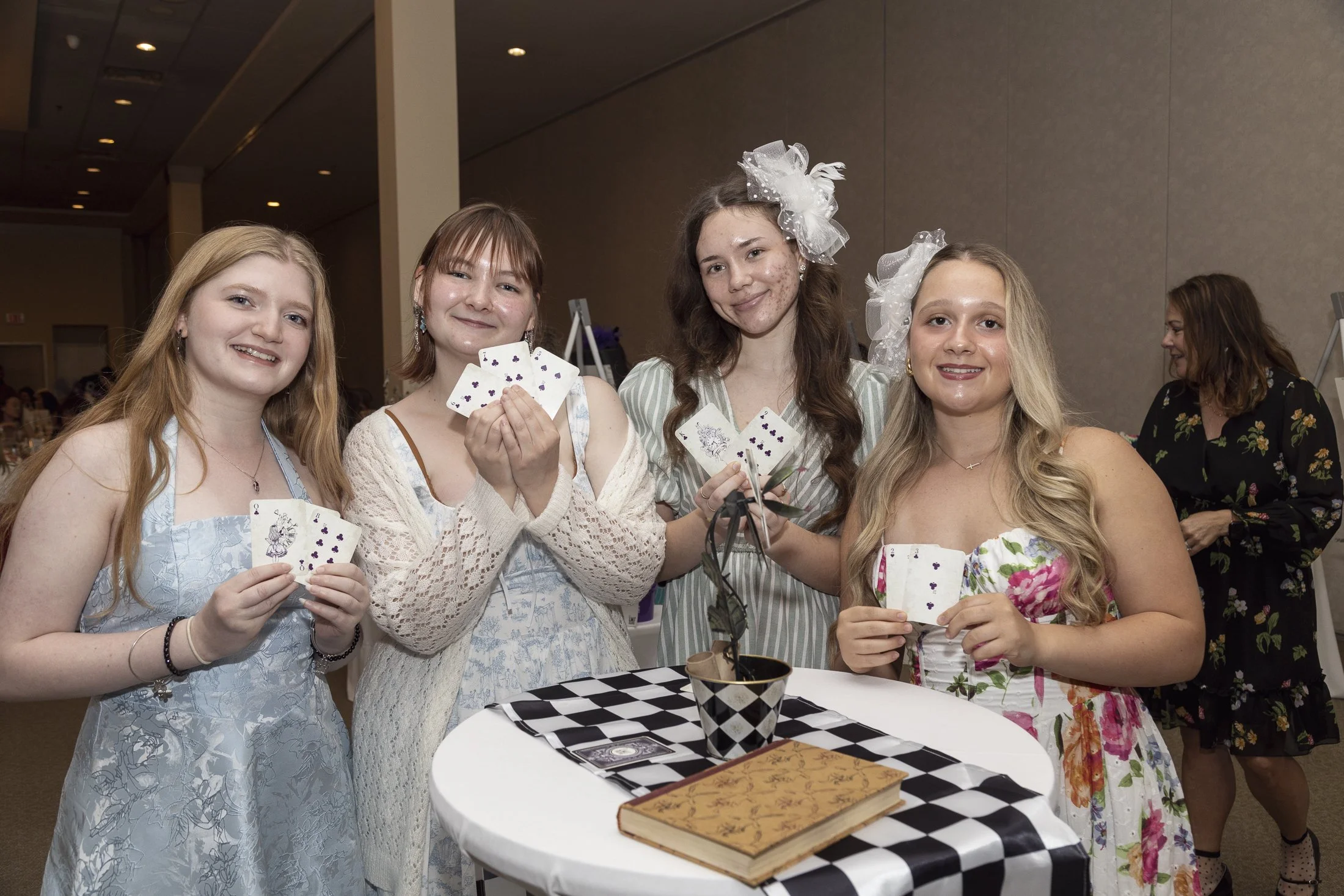 ranka photography-69.jpg