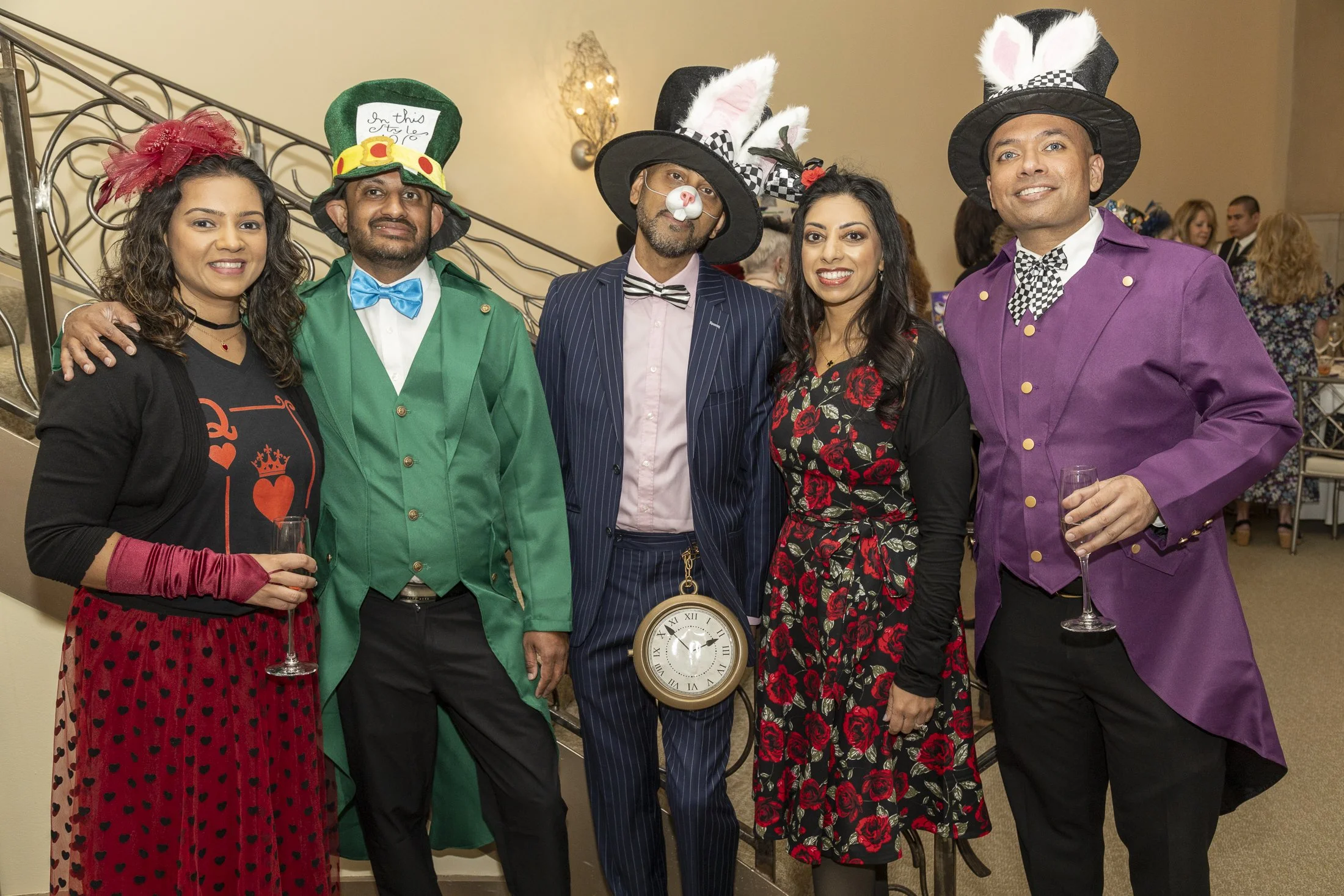 ranka photography-204.jpg