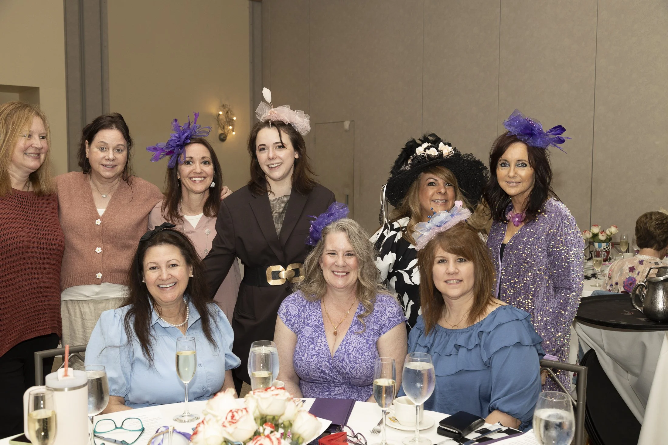 ranka photography-160.jpg