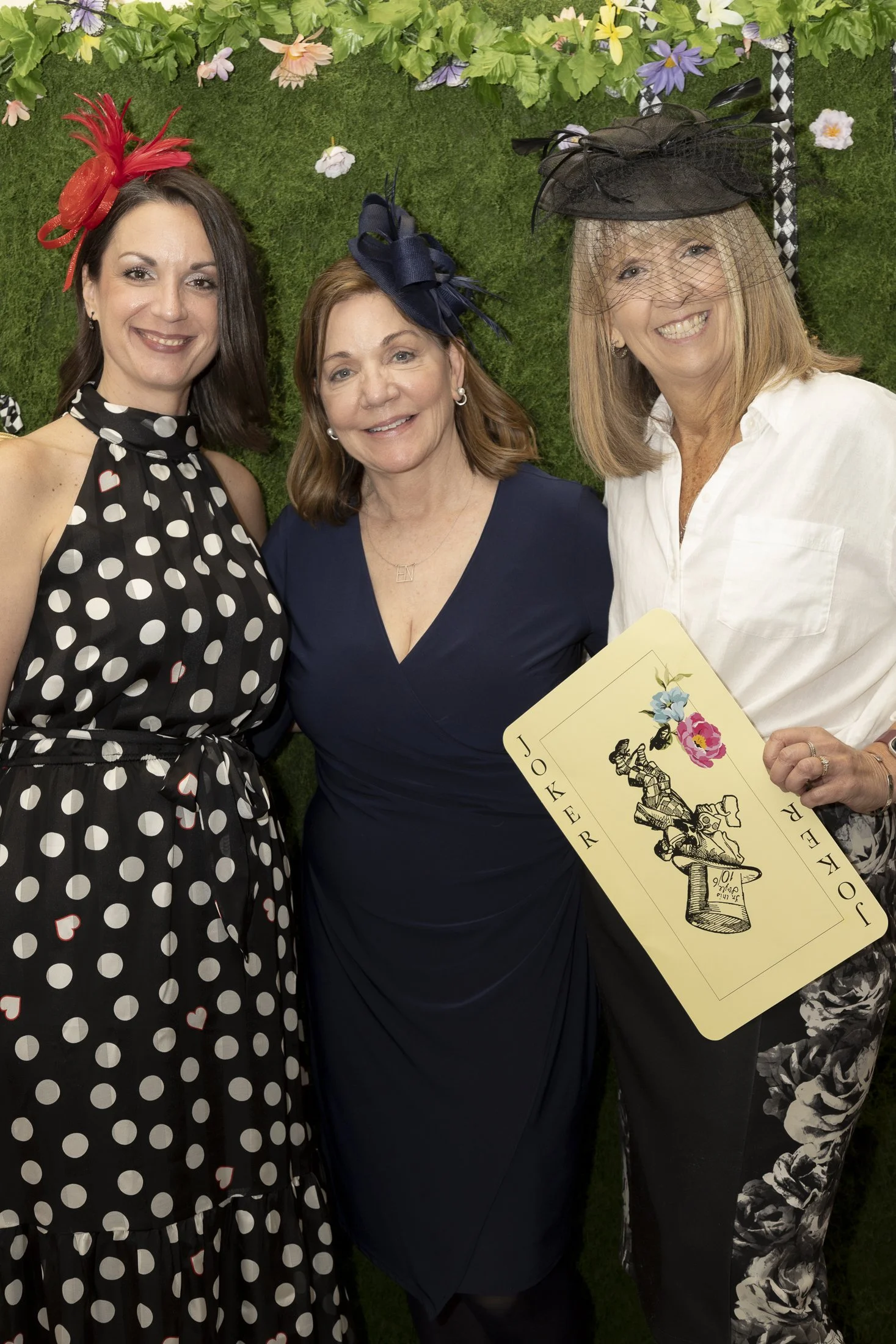 ranka photography-84.jpg