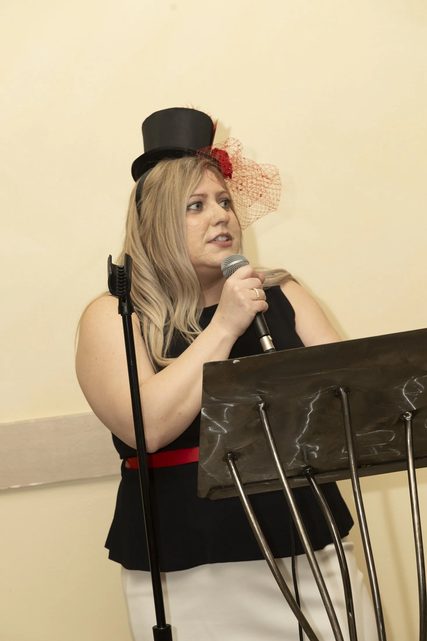 ranka photography-124.jpg