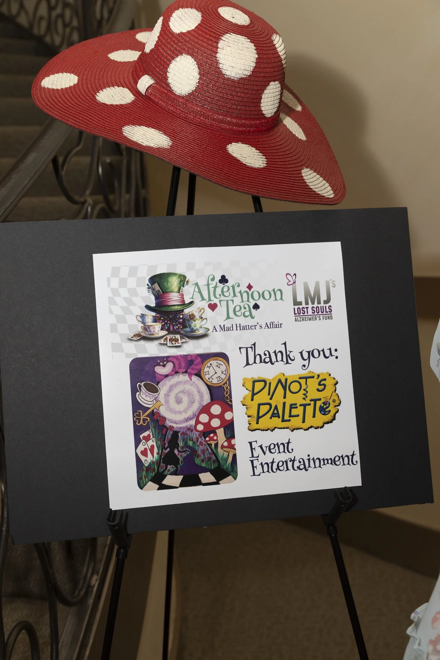 ranka photography-112.jpg