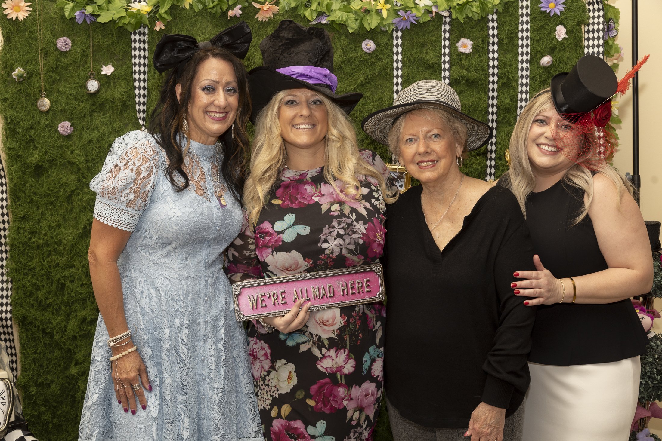 ranka photography-218.jpg