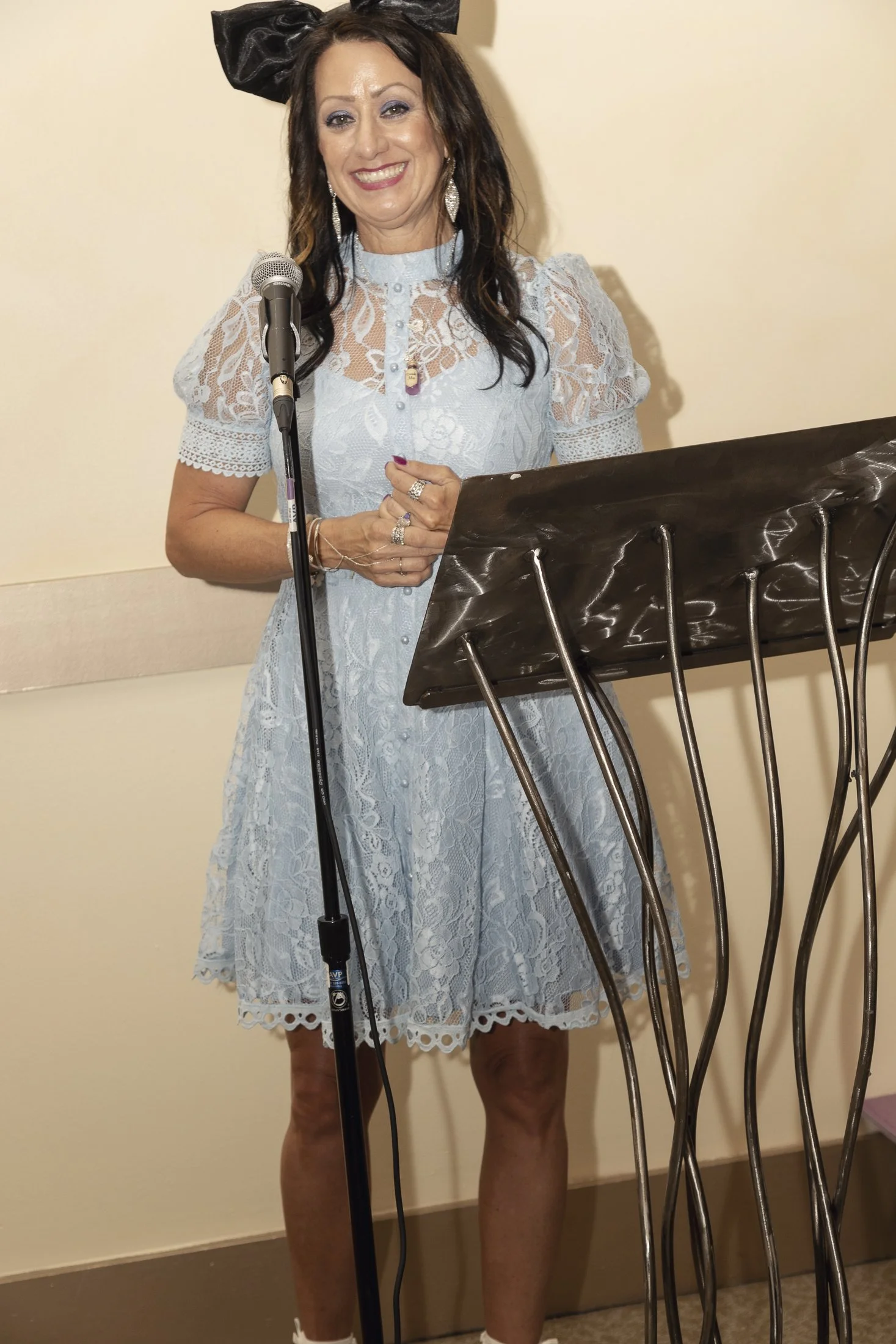 ranka photography-146.jpg