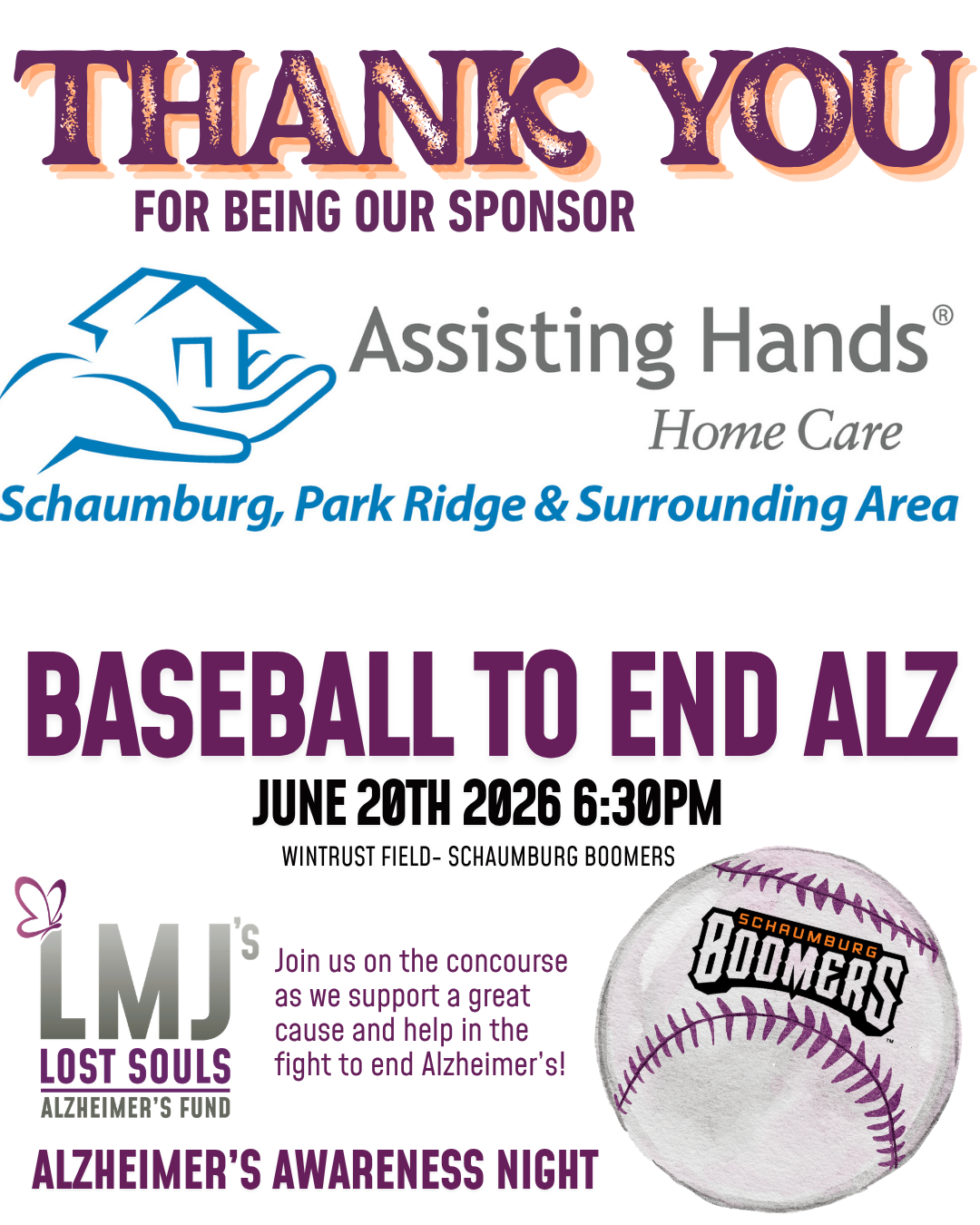 Thank you Baseball 2026 Assisting 6.16.png
