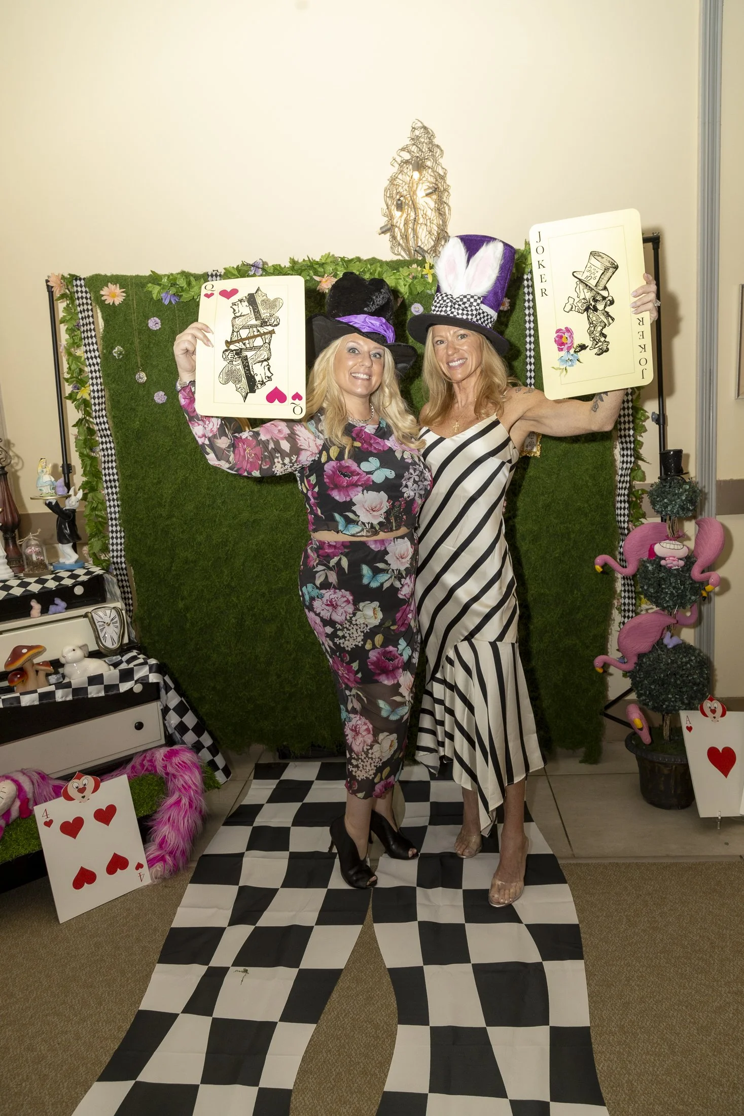 ranka photography-89.jpg