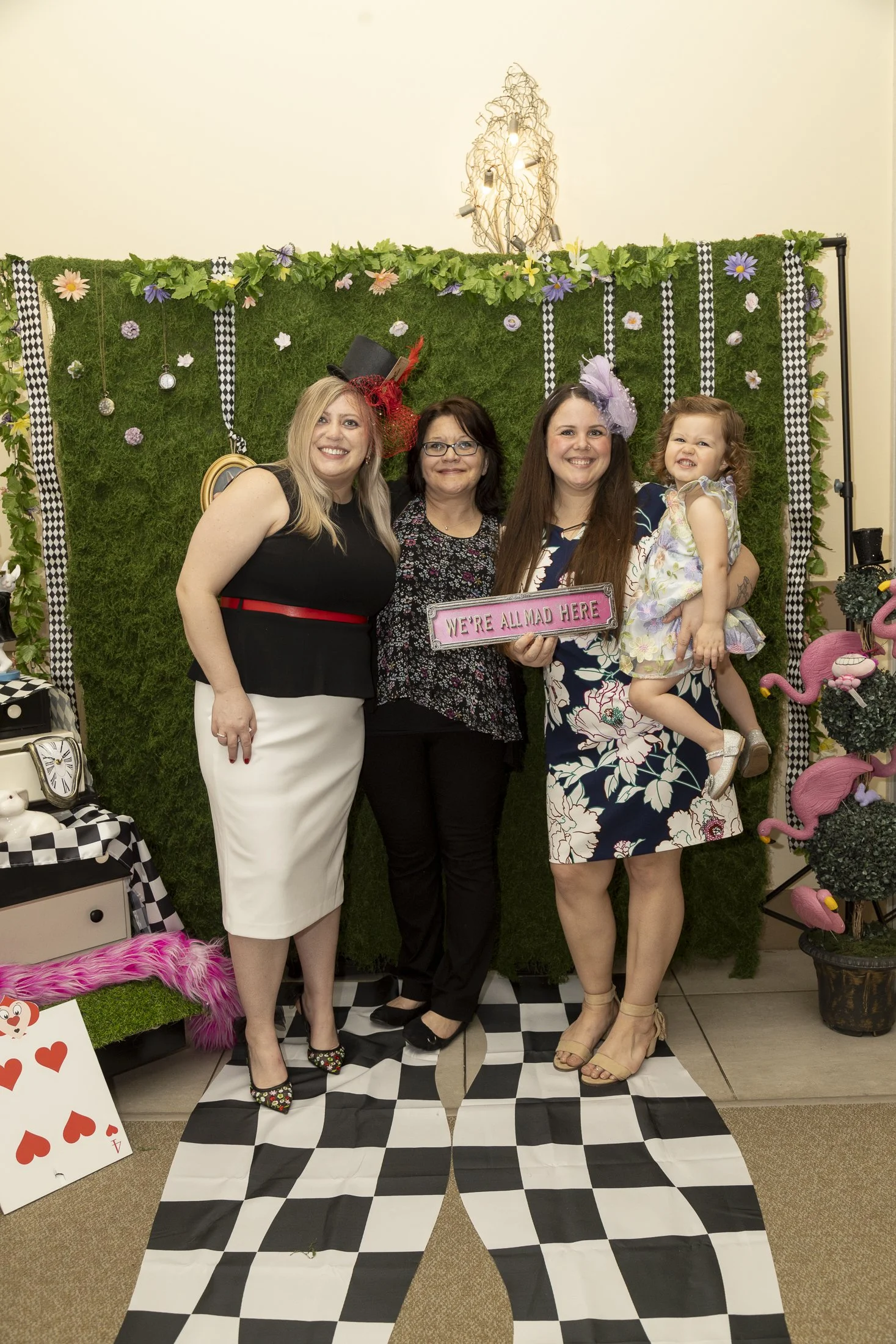 ranka photography-30.jpg