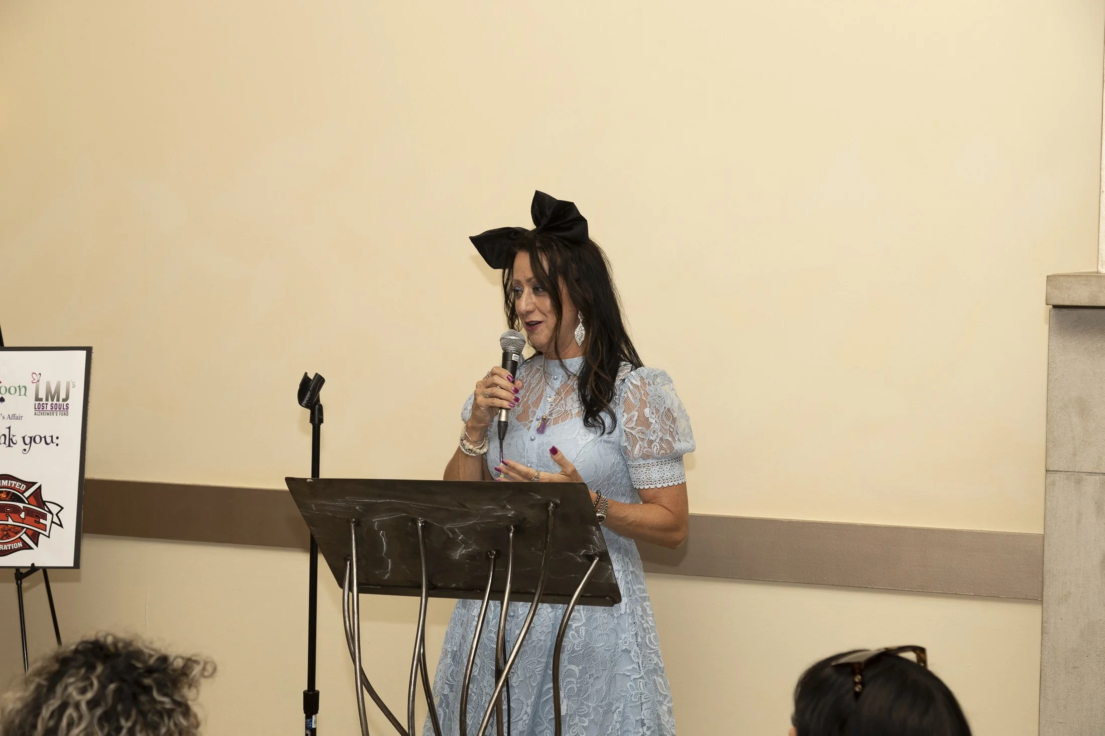 ranka photography-98.jpg