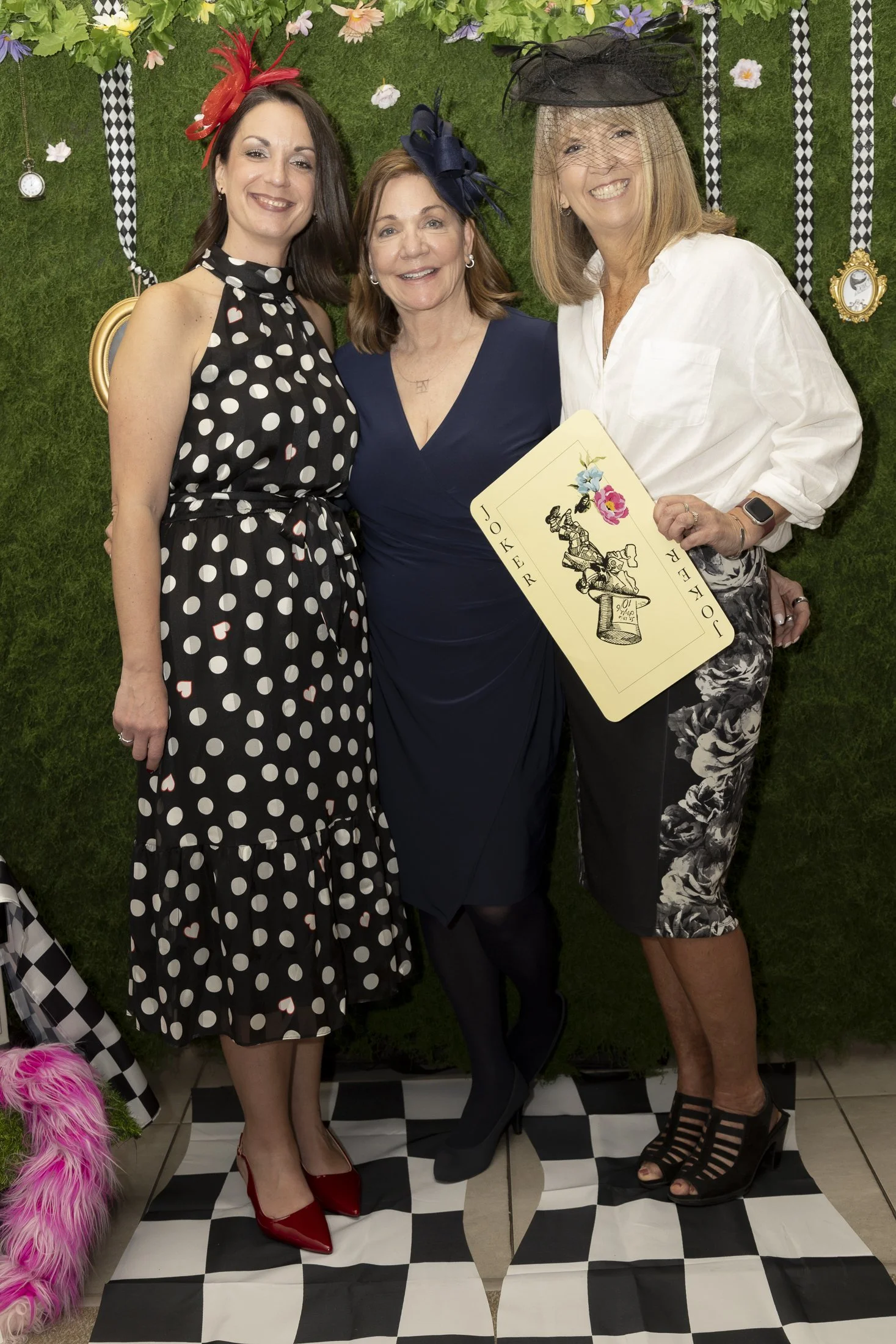 ranka photography-86.jpg