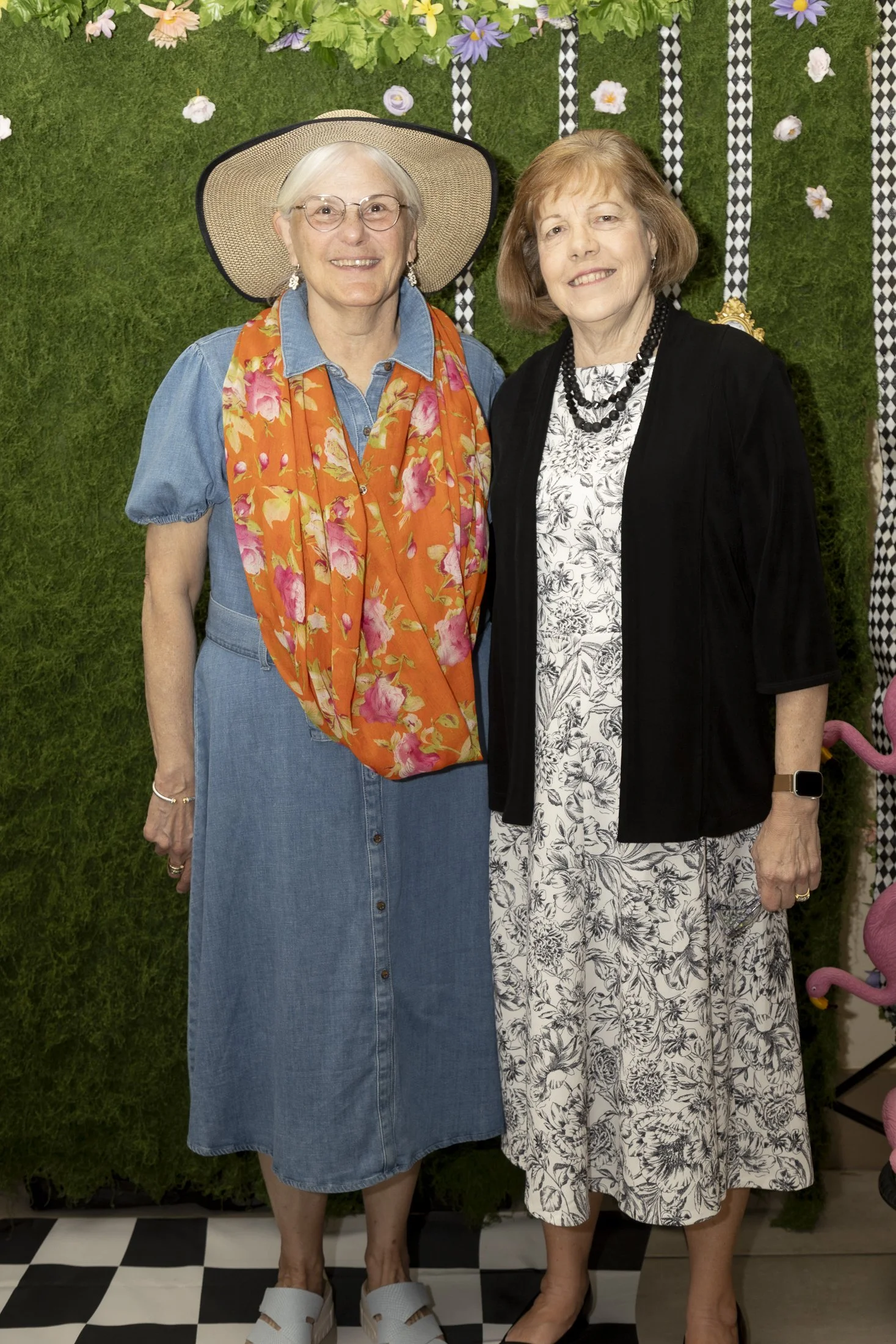 ranka photography-177.jpg