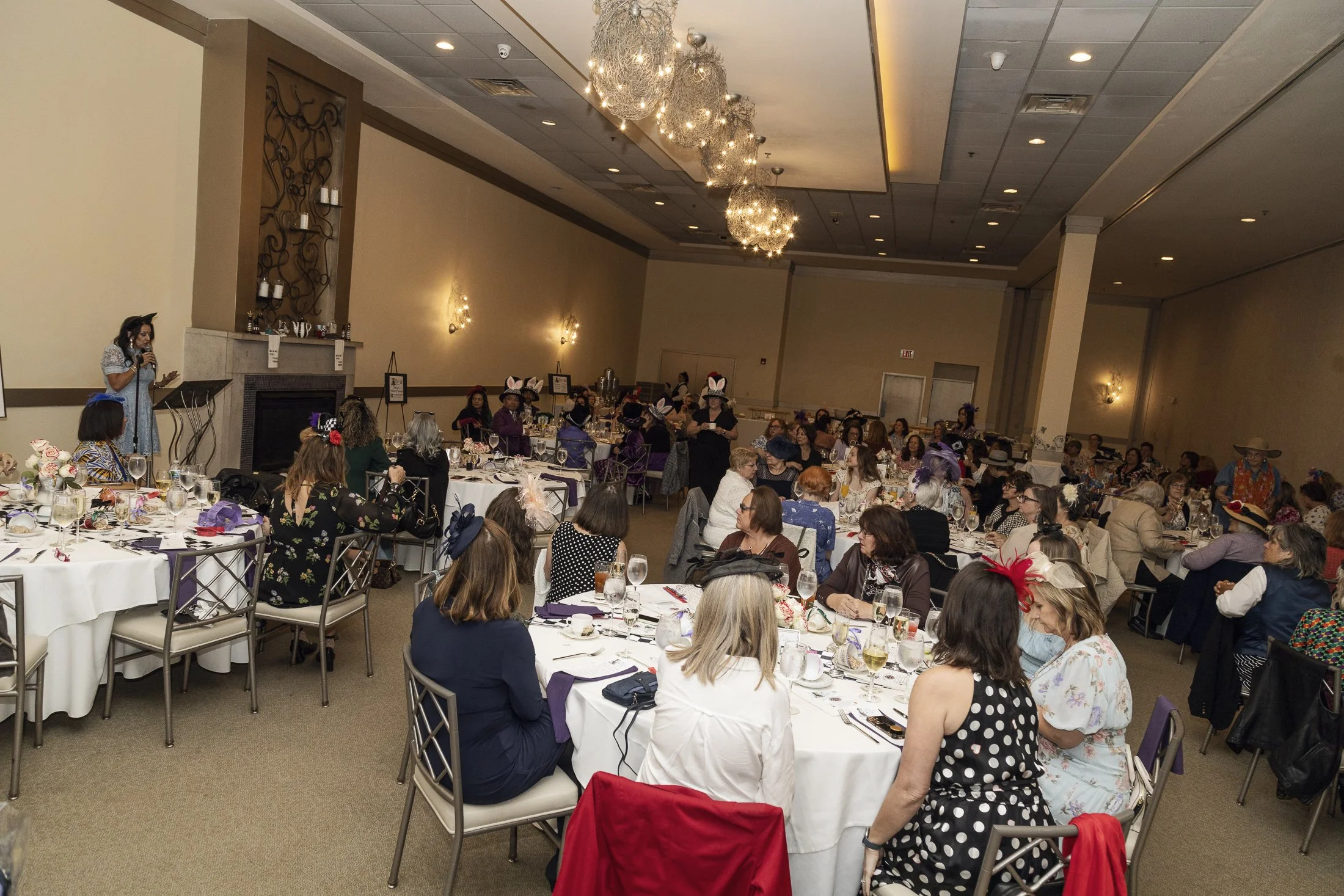 ranka photography-138.jpg