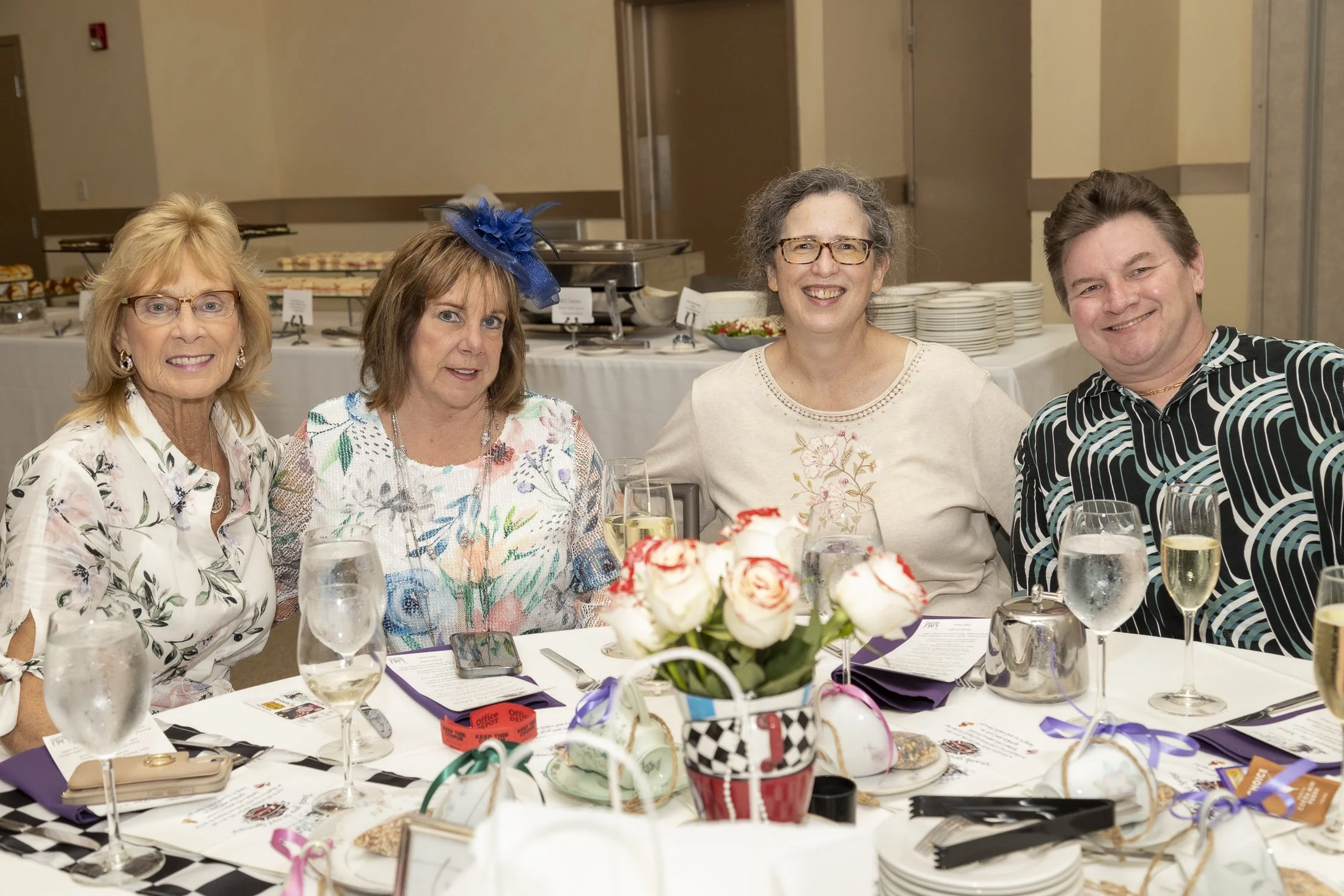 ranka photography-154.jpg