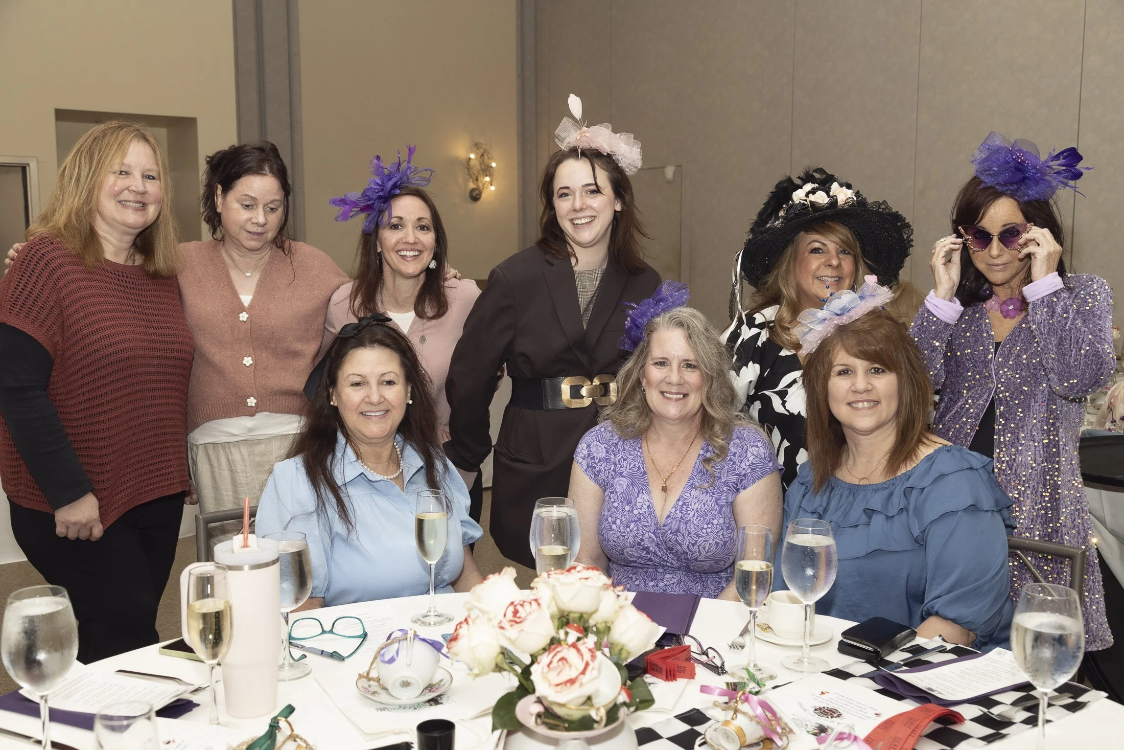 ranka photography-159.jpg