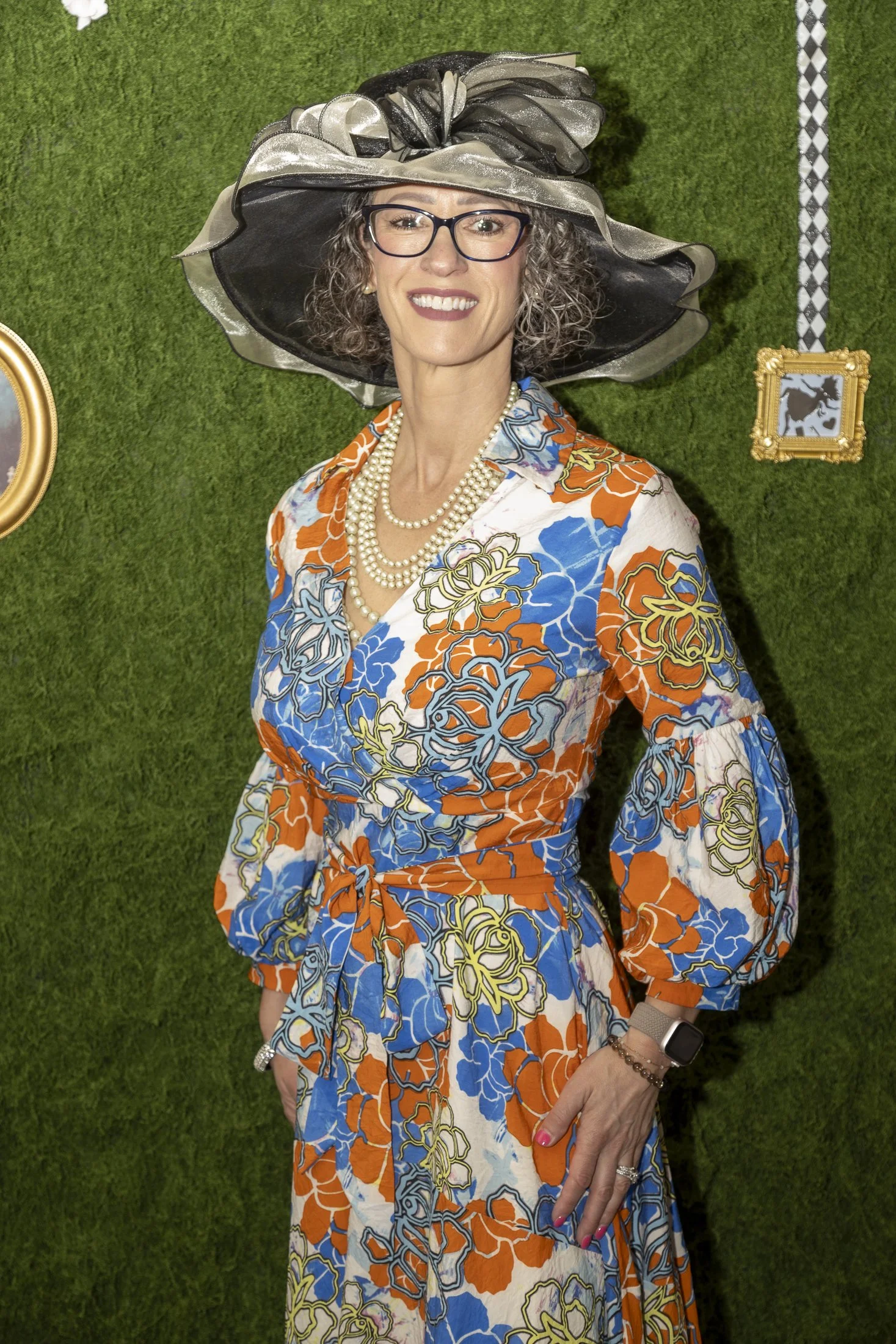 ranka photography-182.jpg