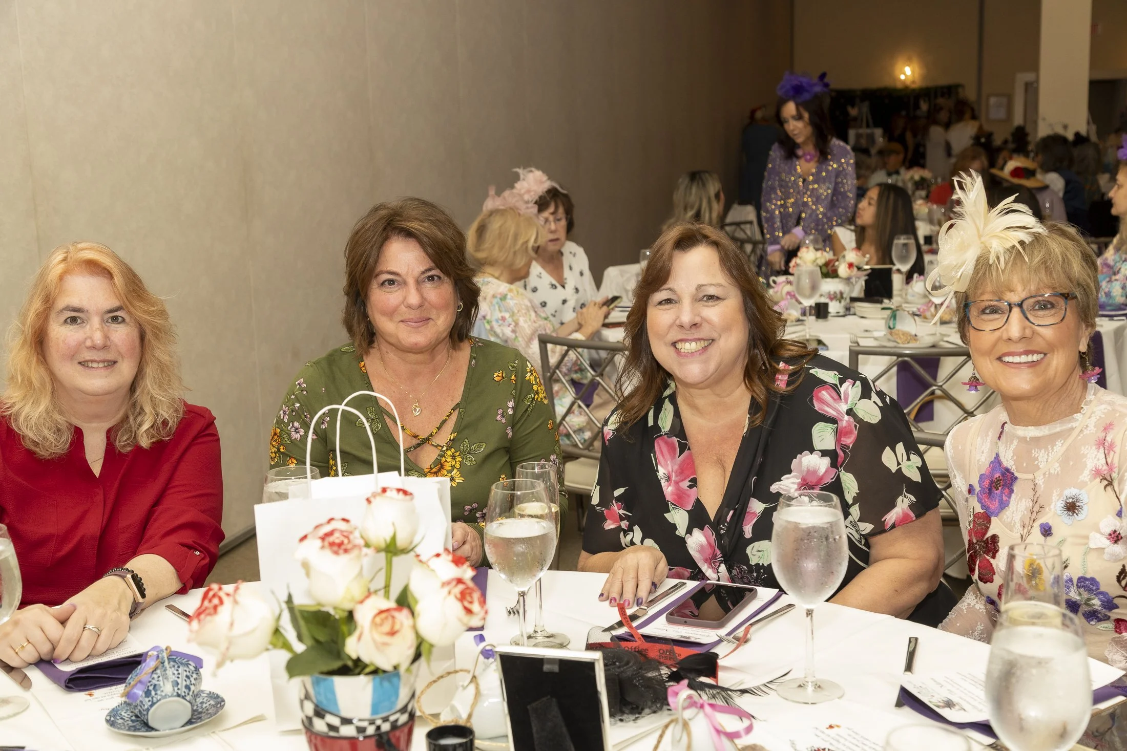 ranka photography-156.jpg