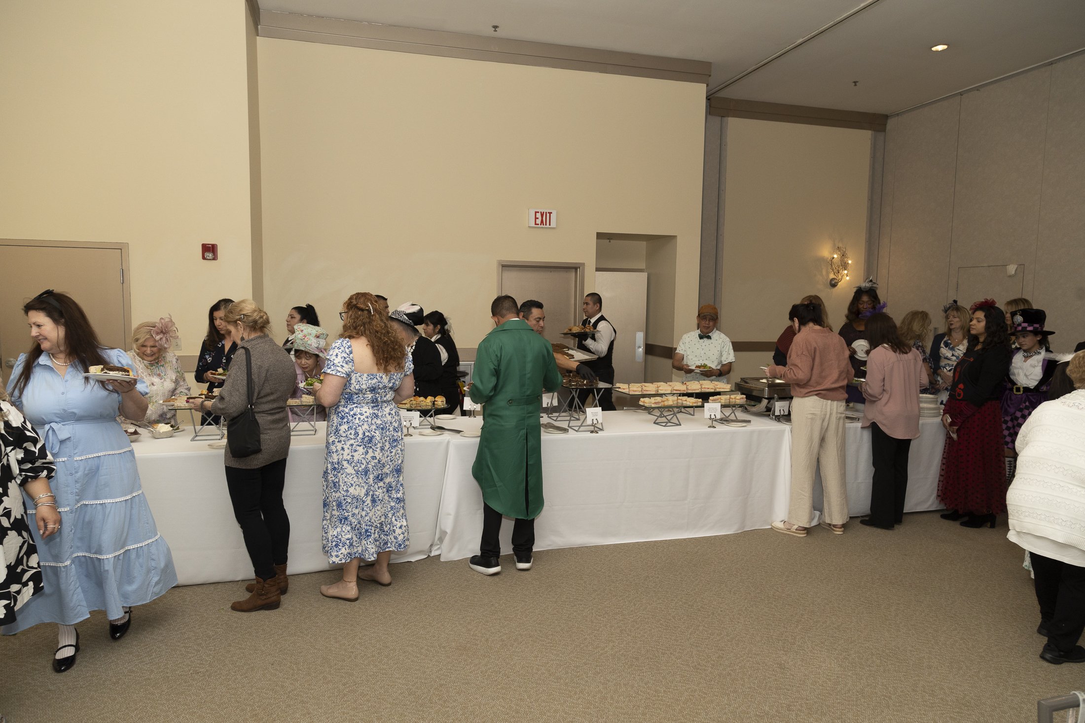 ranka photography-104.jpg