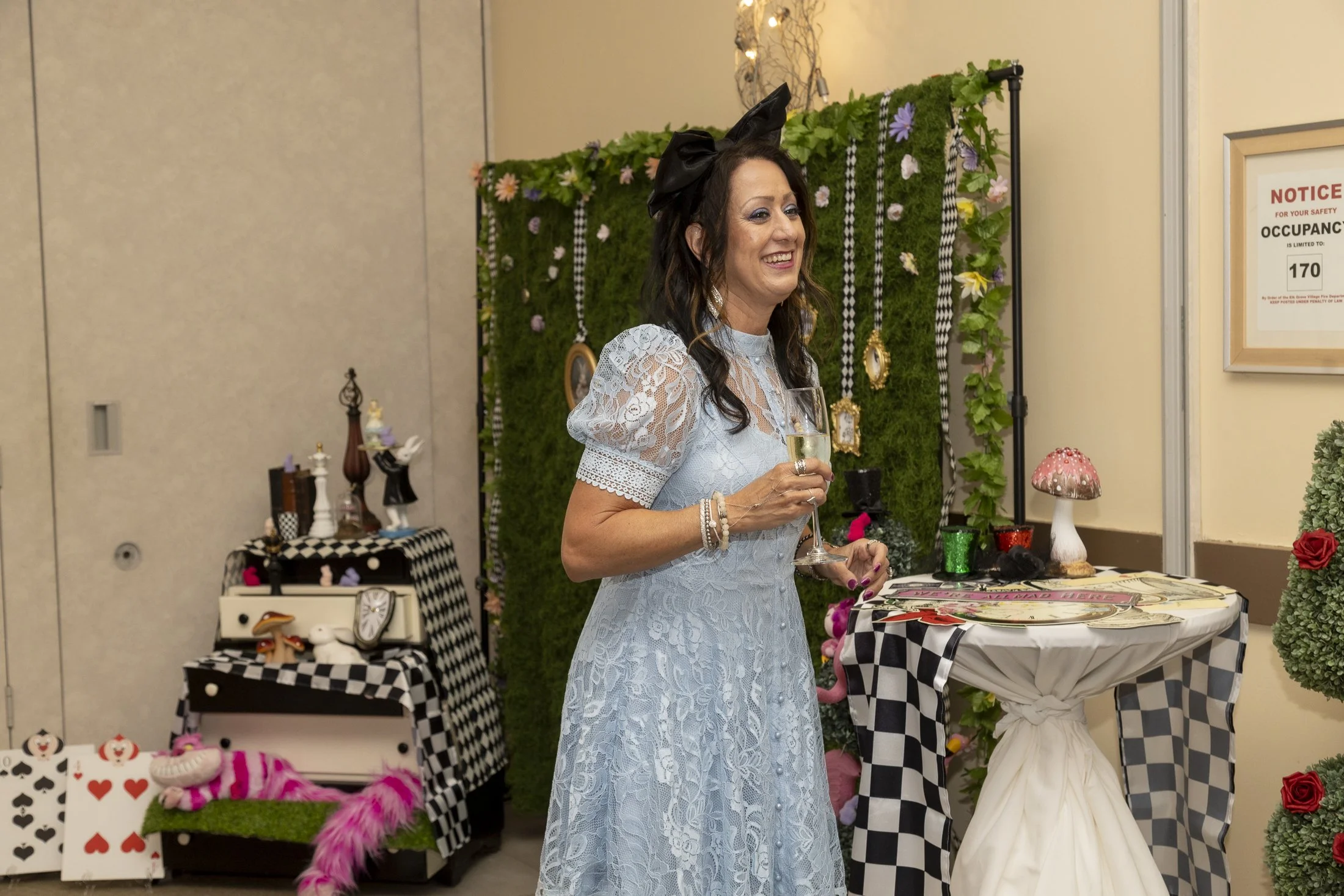 ranka photography-248.jpg