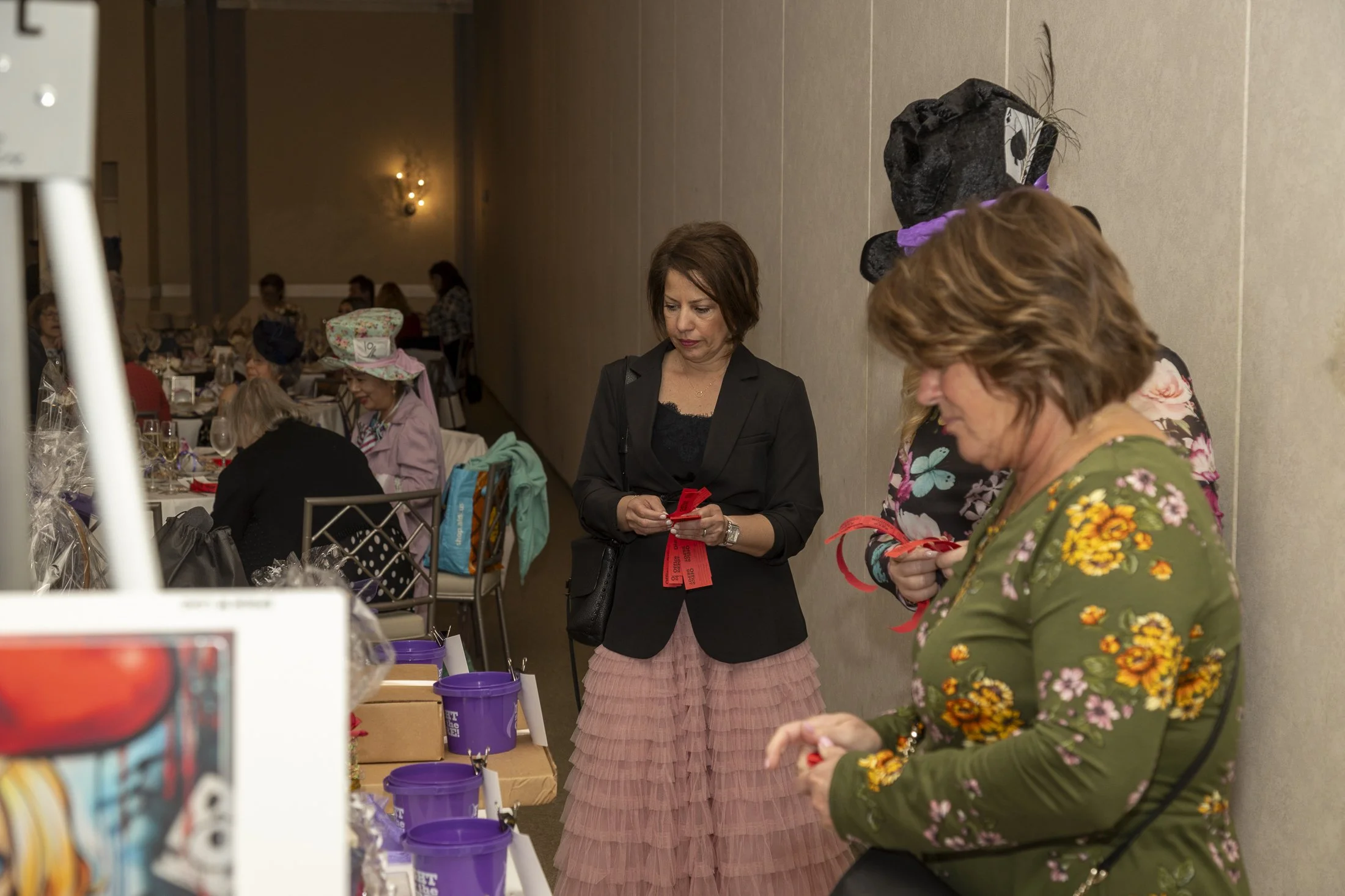 ranka photography-208.jpg