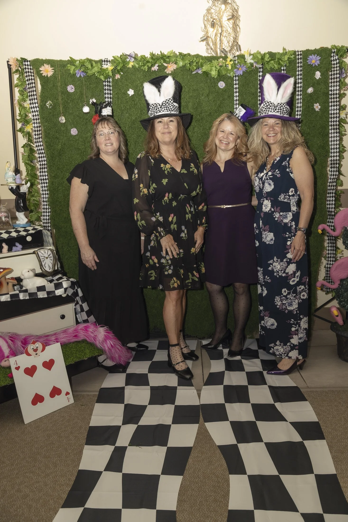 ranka photography-52.jpg