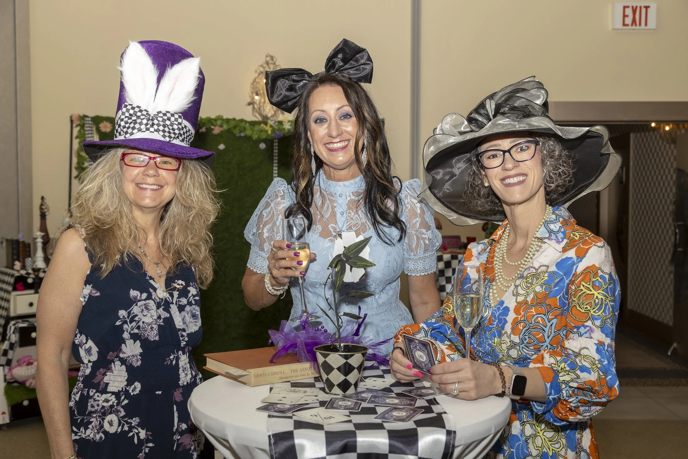 ranka photography-194.jpg