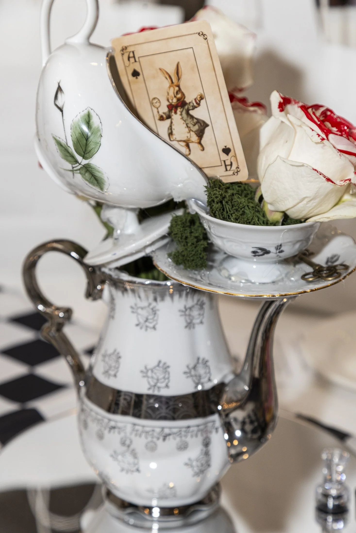 ranka photography-60.jpg