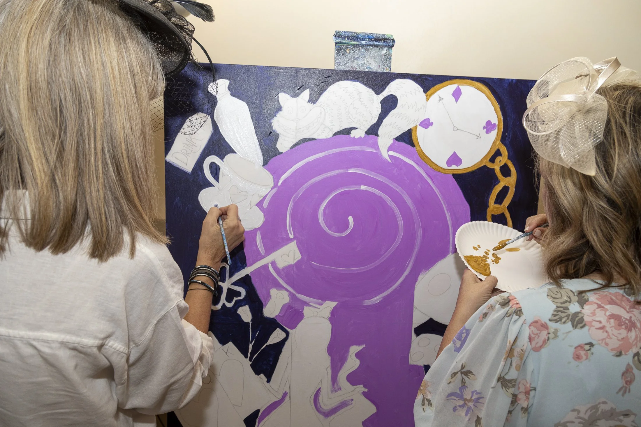 ranka photography-99.jpg