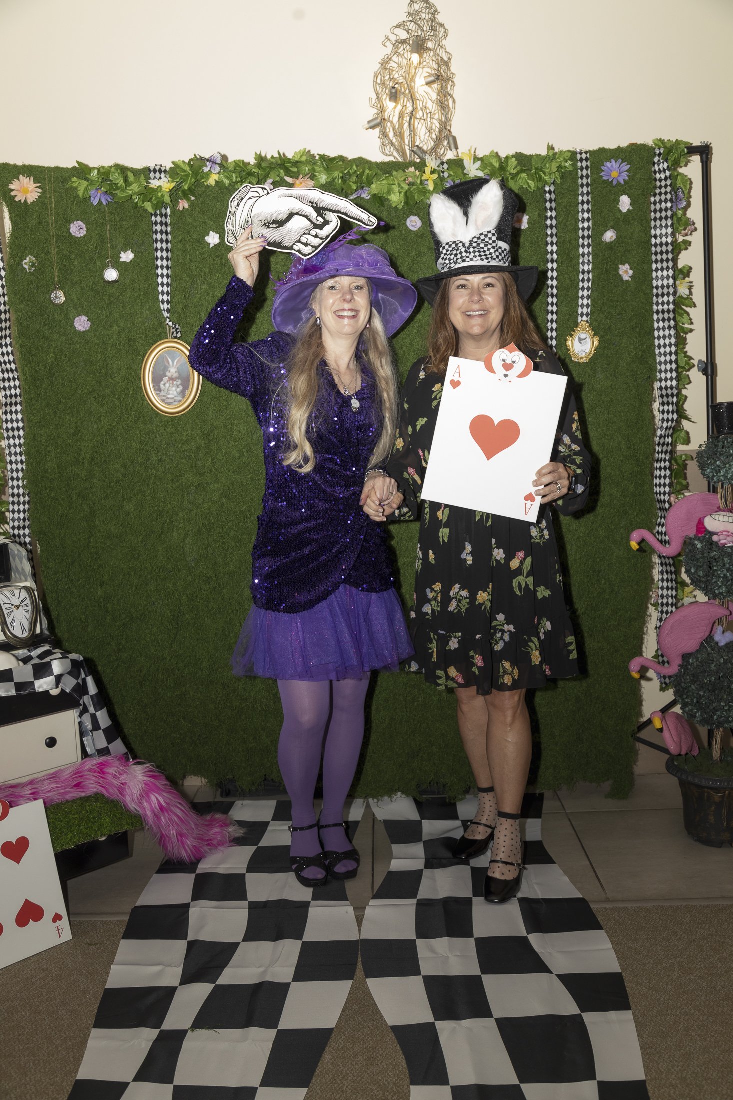 ranka photography-55.jpg